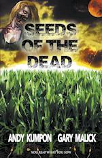 Seeds of the Dead