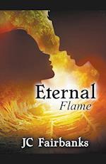 Eternal Flame