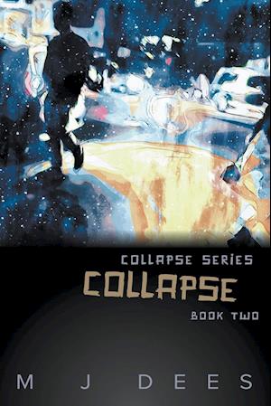 Collapse