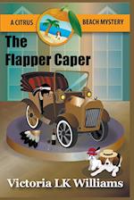 The Flapper Caper