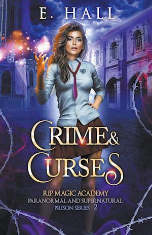 Crime and Curses