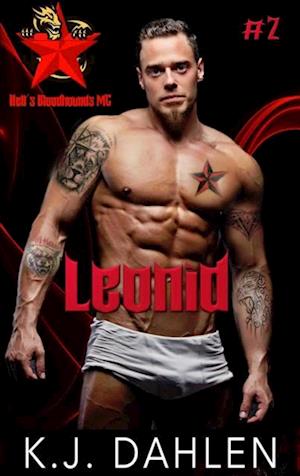 Leonid