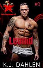 Leonid