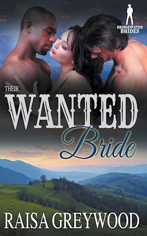 Their Wanted Bride