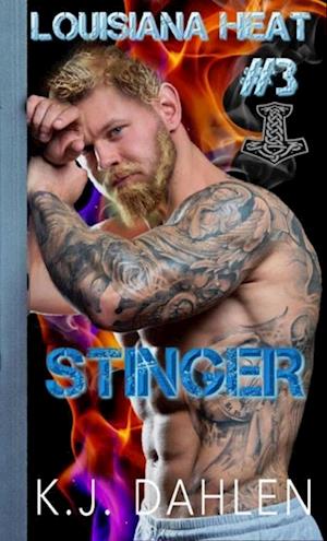 Stinger