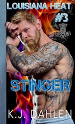 Stinger