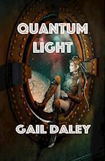 Quantum Light