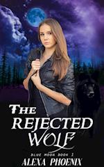 Rejected Wolf