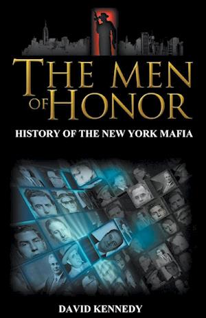 The Men of Honor