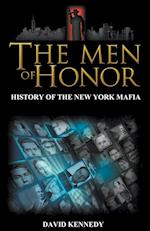 The Men of Honor 