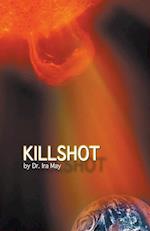 Killshot