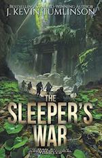 The Sleeper's War