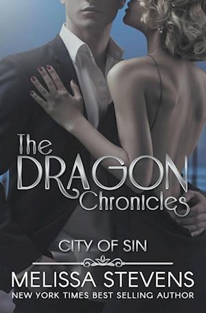 The Dragon Chronicles