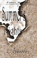Summers Nights