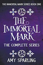 The Immortal Mark