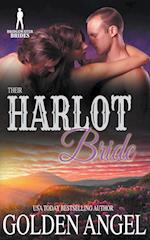 Their Harlot Bride