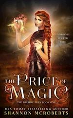 Price of Magic