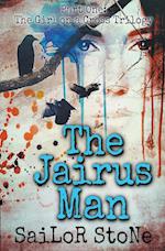 The Jairus Man