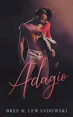 Adagio