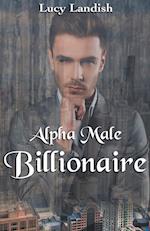 Alpha Male Billionaire