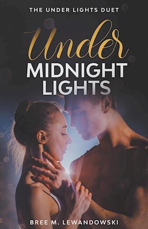 Under Midnight Lights