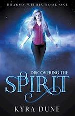 Discovering The Spirit