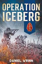 Operation Iceberg 