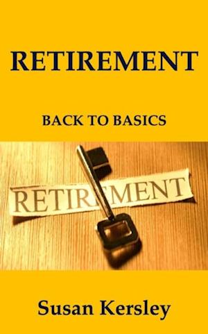 Retirement: Back to Basics