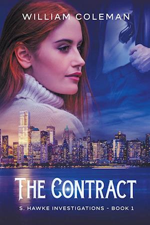 The Contract