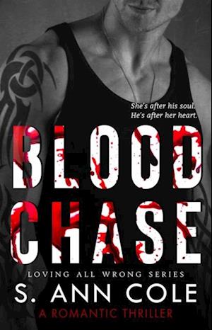 Blood Chase