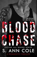 Blood Chase