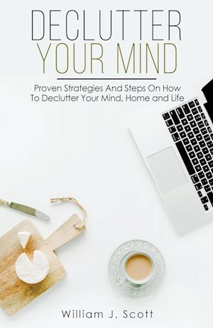 Declutter Your Mind