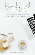 Declutter Your Mind