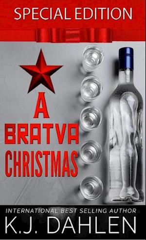 Bratva Christmas