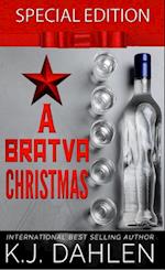 Bratva Christmas