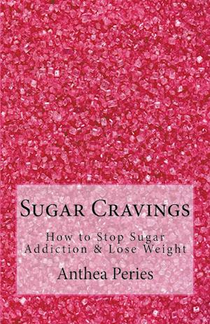 Sugar Cravings