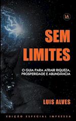 Sem Limites