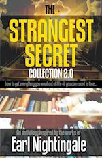 The Strangest Secret Collection 2.0 