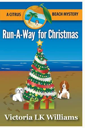 Runaway for Christmas