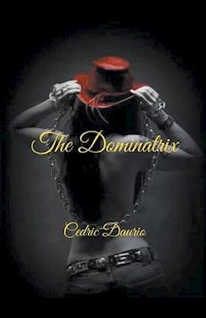 The Dominatrix