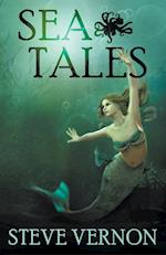 Sea Tales