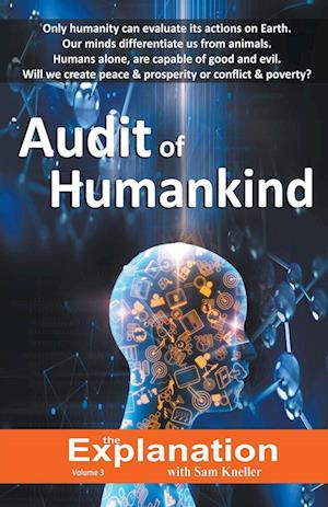 Audit of Humankind