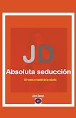 JD Absoluta seducción