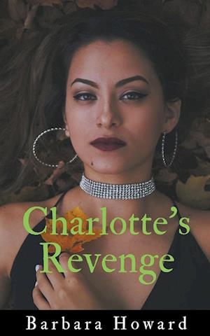 Charlotte's Revenge