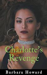 Charlotte's Revenge