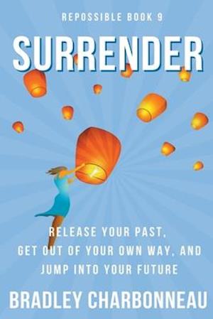 Surrender