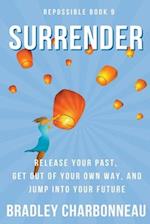 Surrender 