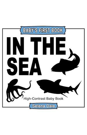 Baby's First Book