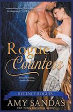 Rogue Countess 