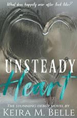 Unsteady Heart